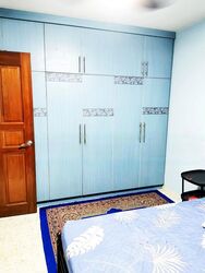 Blk 462 Jurong West Street 41 (Jurong West), HDB 3 Rooms #531730091